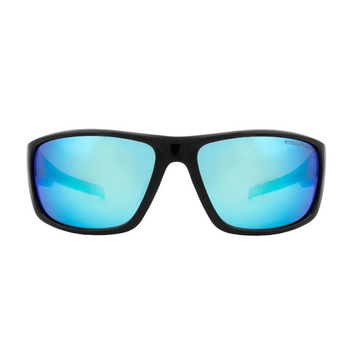 Pit Bull West Coast Pepper Sunglasses - 6890069095