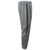 Men's sports trousers grey Air Jordan Dri-FIT Sport Statement Fleece - DV9785-063