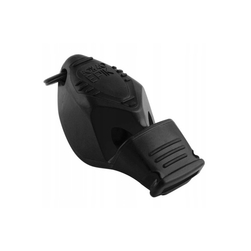 Gwizdek sędziowski FOX 40 Epik CMG dla trenera - 8803-0008