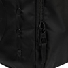 Men's sports bag Pit Bull West Coast Fight Hilltop 50L Black - 8130229090