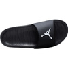 Air Jordan Break Slide - AR6374-010