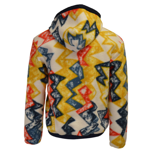 Bluza z kapturem Jordan Essentials Mountainside Men's Statement Fleece DH1110-133