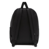 Vans Old Skool Drop V classic backpack - VN0A5KHPY28 + Benched Bag