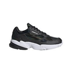 adidas Originals Falcon W Boty  - EF5517