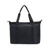 Torba sportowa damska Under Armour UA Studio Tote - 1381907-002