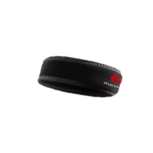 McDavid Bandeau Infra-Patellaire