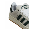 Buty sportowe damskie Adidas Campus 00s Shoes - JQ7784