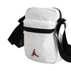 Kidney bag Air Jordan Festival Bag White - 9A0631-001