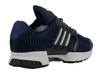 Buty Adidas Climacool 1 - BA7176,