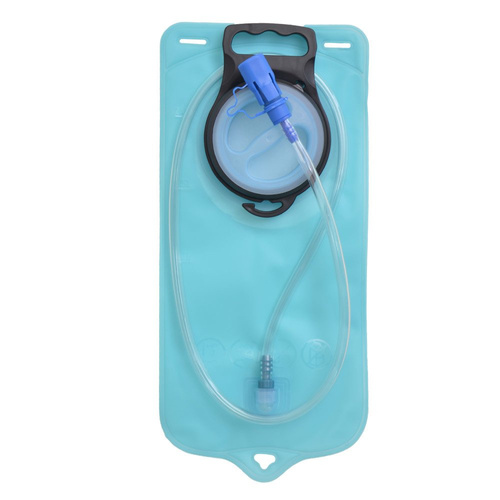 Plecak na motor DRINK BAG ACERBIS ACQUA CAMELBAG hydracyjny ENDURO 2L