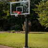 Zestaw do koszykówki Goalrilla InGround Basketball Hoop - GS54C