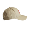 Hugo Boss X 581-RL Baseball Cap - 50492745-281