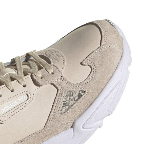 Buty adidas Originals Falcon - EF4920