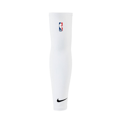 Nike Shooter NBA 2.0 Arm Sleeve - N1002041101