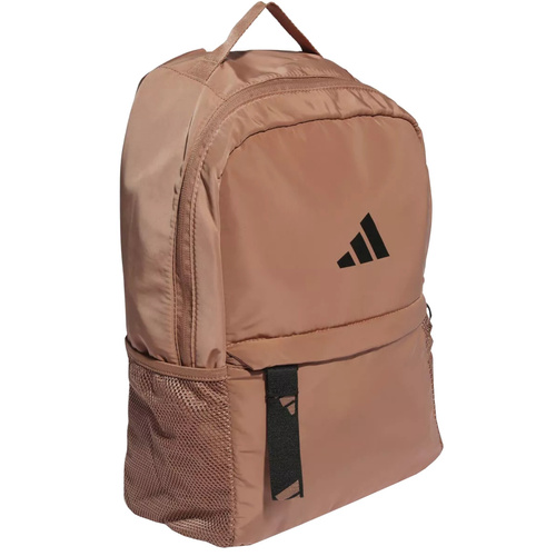 Miejski Plecak szkolny Adidas Sport Padded tornister do szkoły - IC5082
