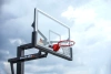 Zestaw do koszykówki Goalrilla InGround Basketball Hoop - DC72E1