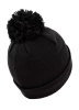 Pitbull West Coast Beanie Bubble Small Logo - 6190149000
