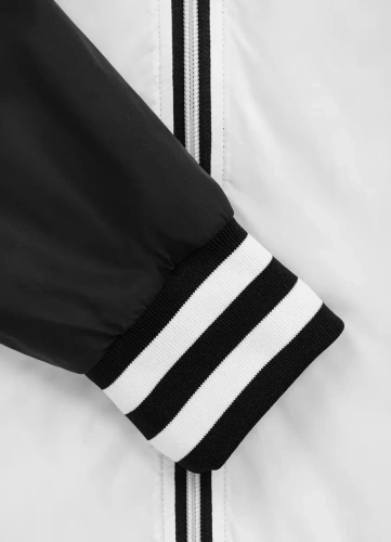 Pit Bull West Coast Shelby Baseball Jacket