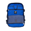 Travel backpack Cabin Zero Classic Pro 32L Navy hand luggage for the plane - CZ261205