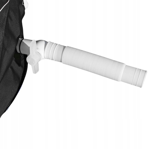 Automasážní pomůcky Blackroll PRO