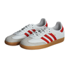 Women's sports shoes Adidas Samba OG Kids - JQ2833