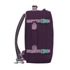 Plecak podróżny Cabin Zero Classic 36L Midnight Purple - CZ172403