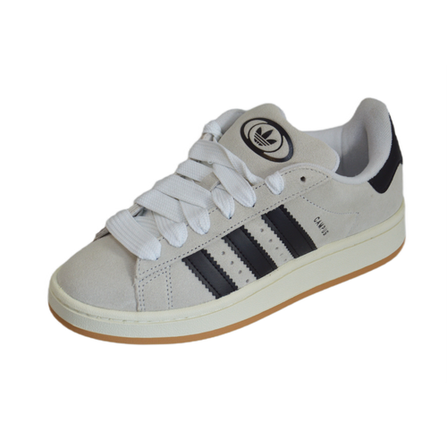 Baskets de Sport pour Femmes Adidas Campus 00s Crystal White - GY0042