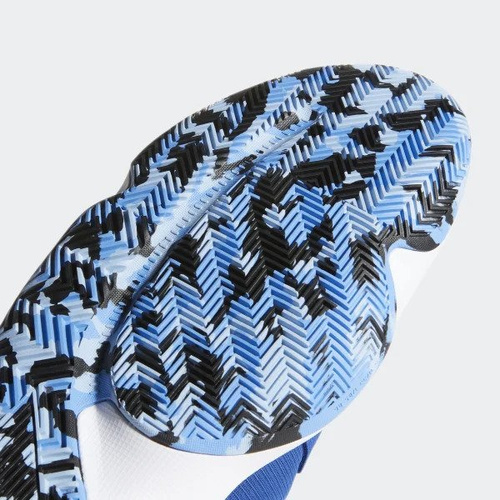 Adidas Harden B/E 3 Basketball Shoes - G26153