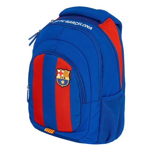 Sports backpack Astra FC Barcelona Barca Football - 502024133
