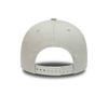 New Era 9FORTY Red Bull Racing Essential Grey Cap - 60357197