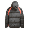 Kurtka zimowa puchowa Air Jordan Essentials Men's Puffer - DA9806-010