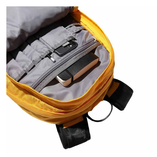 Turistický batoh The North Face Borealis Classic 29L - NF00CF9CZU3-OS