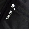 Air Jordan Paris Saint-Germain Backpack 29L Black - MA0994-023