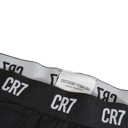 Cristiano Ronaldo CR7 Basic Underwear 5 pack - 300-8106-49-2900