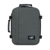 CabinZero Classic 36L 2 in 1 Backpack / Travel Bag - CZ171203