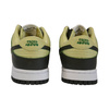Buty damskie Nike Dunk Low Avocado (W) - DM7606-300