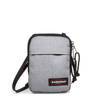 Saszetka Eastpak Sunday Grey - EK724-363