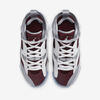 Air Jordan Jumpman Two Trey GS Shoes - DQ8431-100
