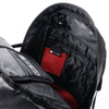 SWISSBAGS Verbier Rucksack - SB105