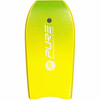 Deska do pływania surfingu Bodyboard Pure4Fun 94cm - P4F140010