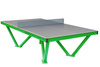 Sure Shot Flex Goal 280 Heavy Duty Flex Basketball Ring