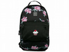 Vans Turbon Backpack - VN0A4VH2KVT Custom Muffin