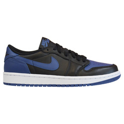 Air Jordan 1 LOW OG wmns - CZ0775-041