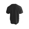 MAISON KITSUNE X PUMA T-shirt Puma Black - 532327-01