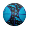 Spalding Space Jam Tune Squad Bugs Bunny Basketball - 84605Z