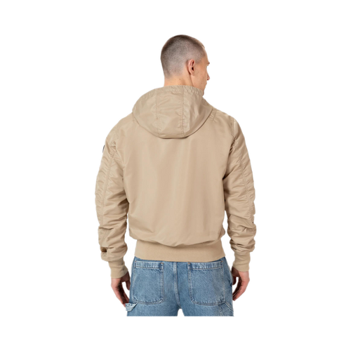 Veston pour homme avec capuche Starwood II Pitbull - 52301225000