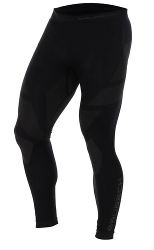 Brubeck Webster Function unisex  Collant - LE10800