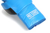 Rękawice bokserskie Tiger Blue L Yakimasport - 100521