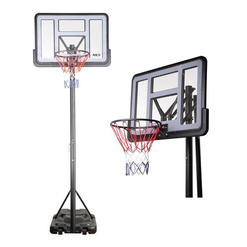 Portable Basketball stand Nils - ZDK027 