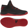 Adidas D-Rose Menace 2.0 BasketbalSchuhe - BB8201